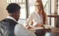 Careers interview What you can do to attract and hire better candidates