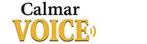 Calmar Voice